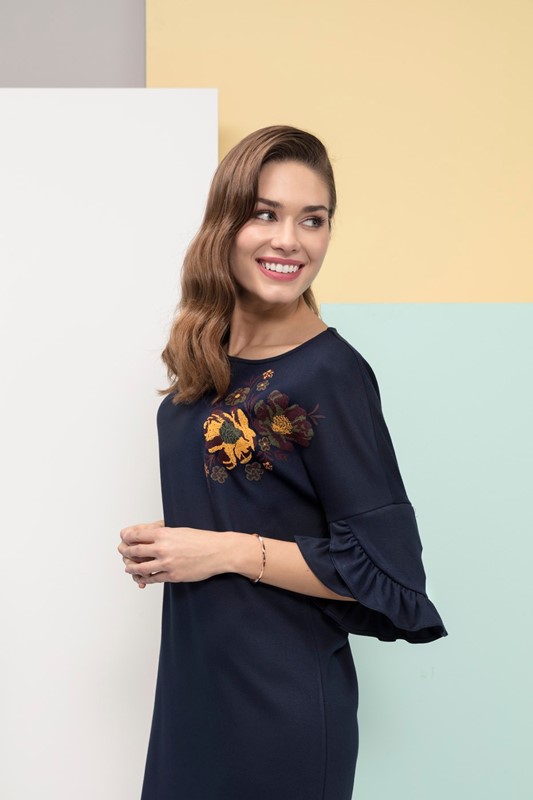 Tchibo - SS '19