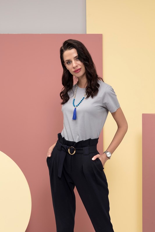 Tchibo - SS '19