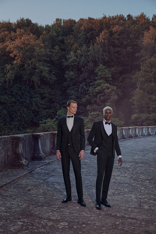 BELFOR