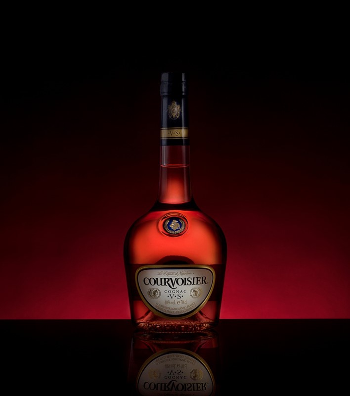 Cognac