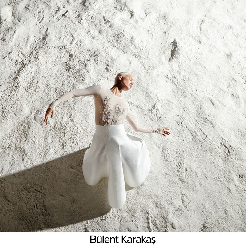 Bülent Karakaş